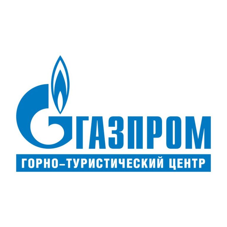 Горно-туристический центр Газпром