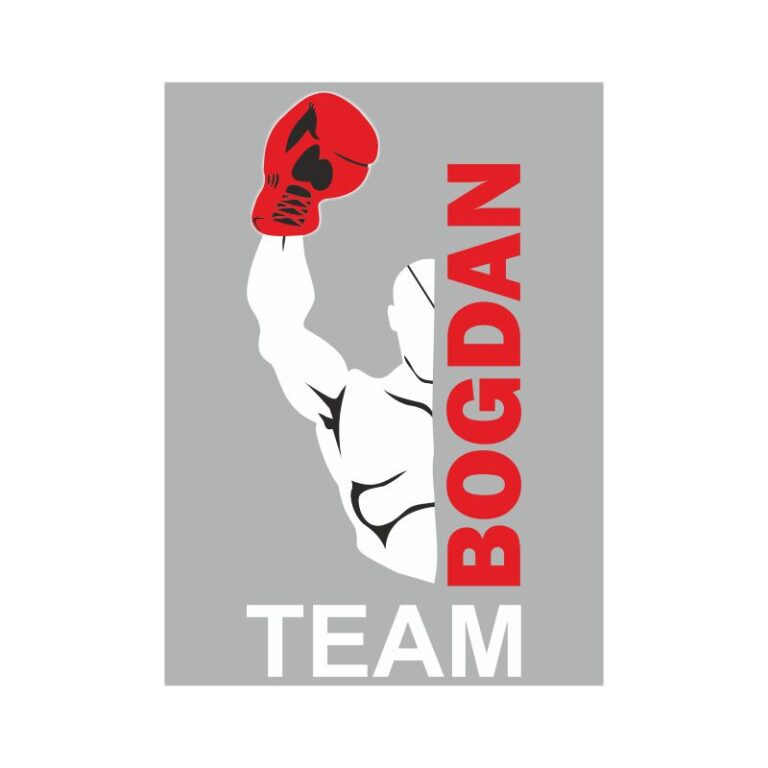 Bogdan Team